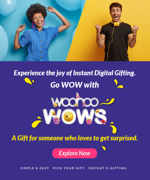 birthday wishes for bff