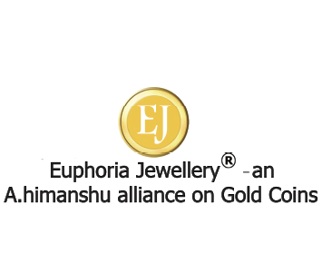 Euphoria Jewellers