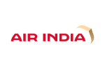 Air India