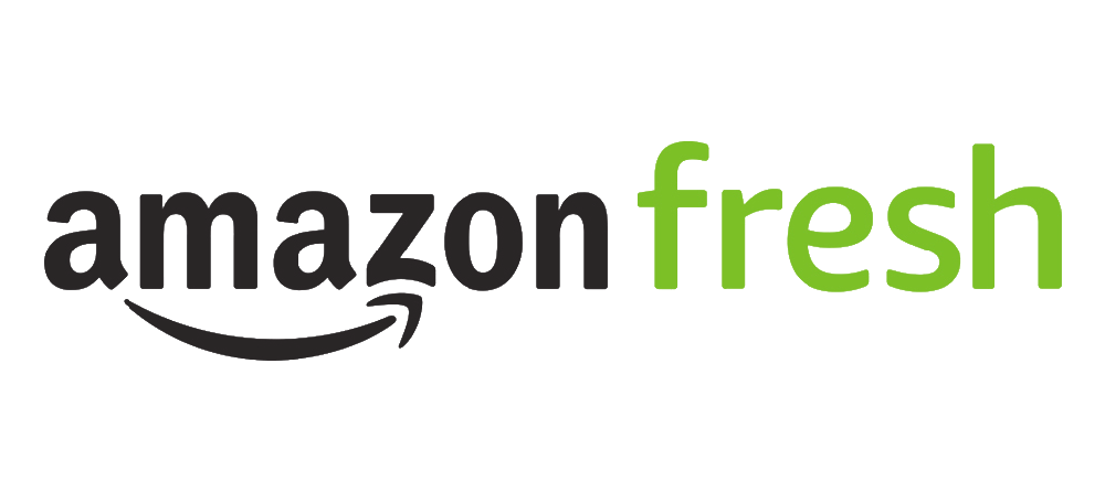 Amazon Fresh