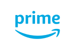 amazon prime