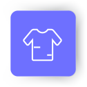 Apparel Icon