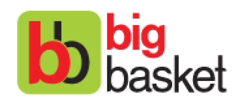 Big Basket