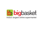 Bigbasket