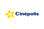Cinepolis