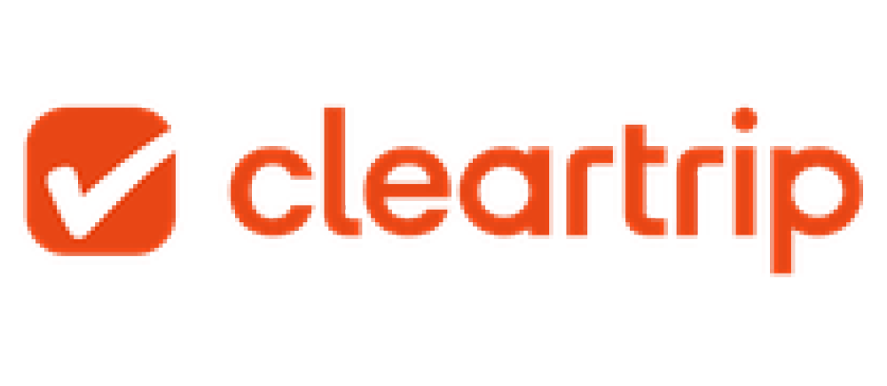 Cleartrip