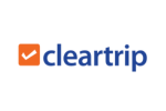 Cleartrip