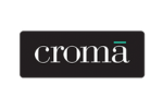 Croma