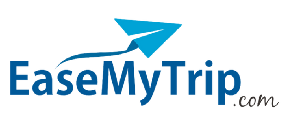 EaseMyTrip