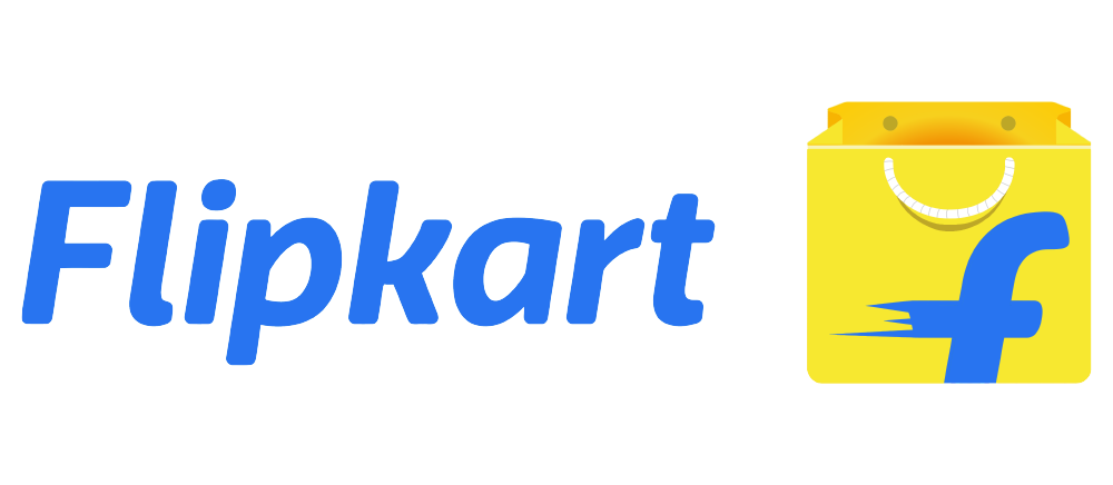 Flipkart