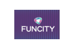 Funcity