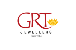 Grt