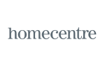 hOMECENTER