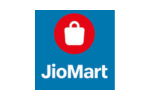 jiomart