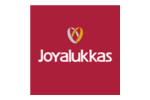 Joyalukkas
