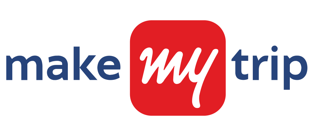 Make My Trip