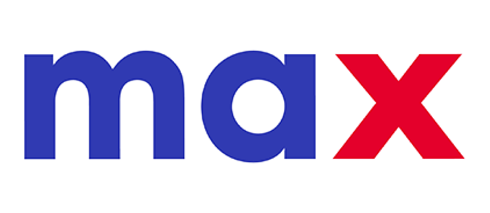 Max