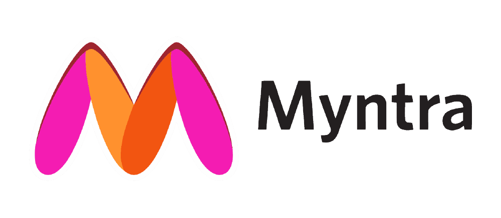 Myntra