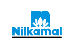 Nilkamal