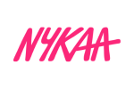Nykaa