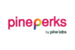 Pineperks
