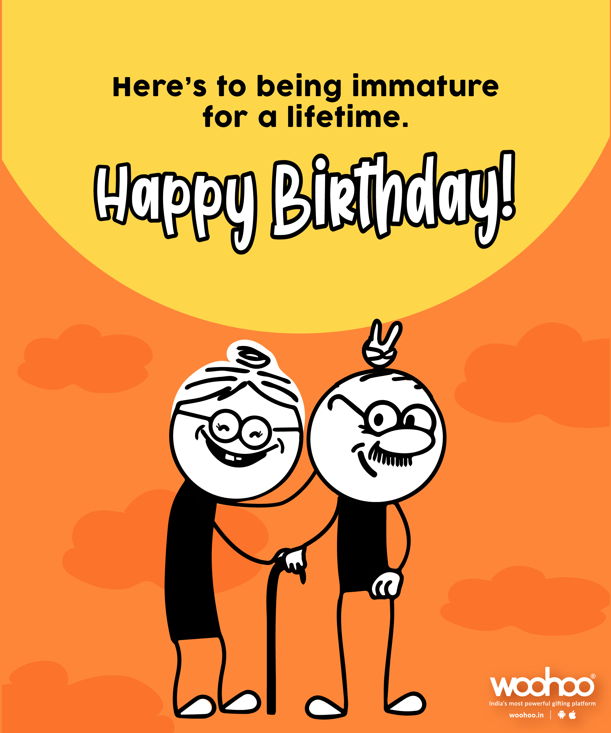 birthday wishes images for sister