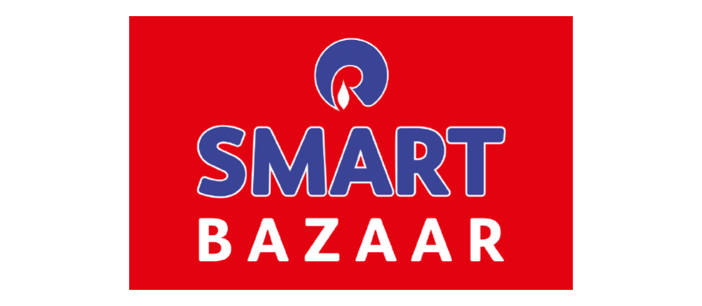 Smart Bazaar