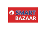 Reliance smart bazar