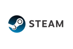 Steam