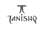 Tanishq 