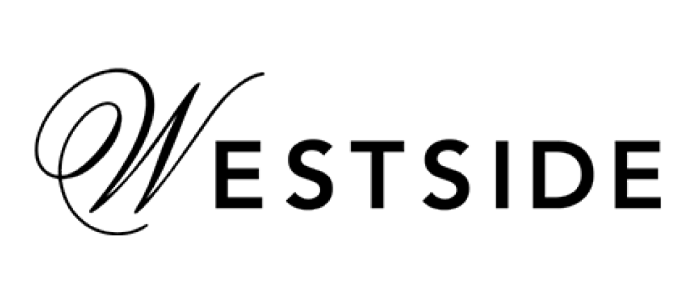 Westside