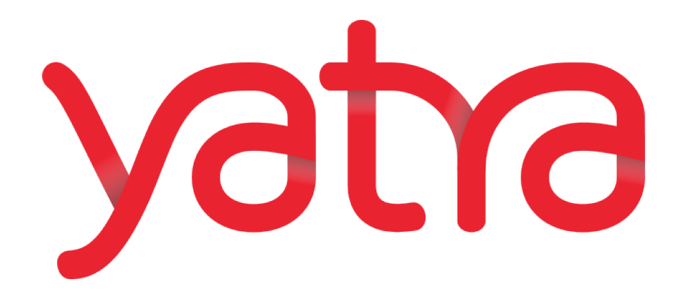 Yatra