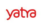 Yatra90%