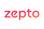 Zepto