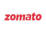 Zomato