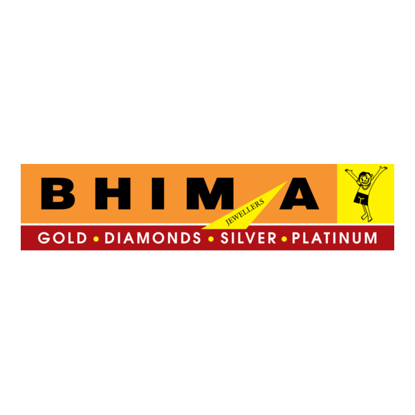 Bhima Gold