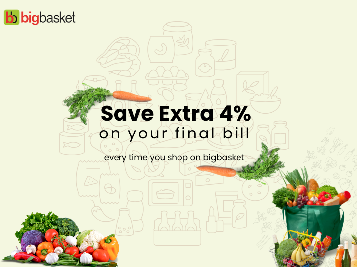 Jiomart Gift Card Banner Mobile