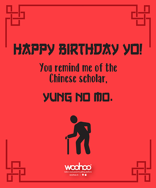 birthday quotes images