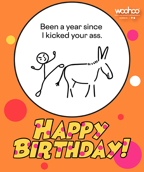 birthday greetings images