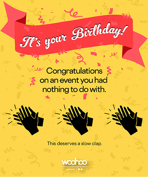 birthday wishes for bff