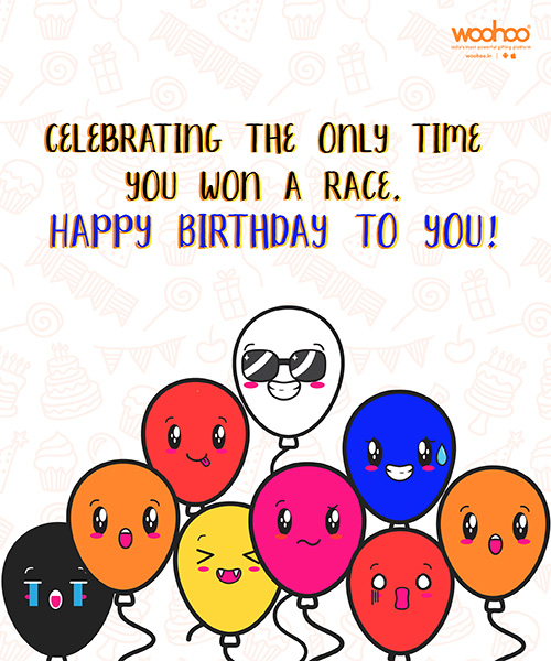 birthday wishes for best friend