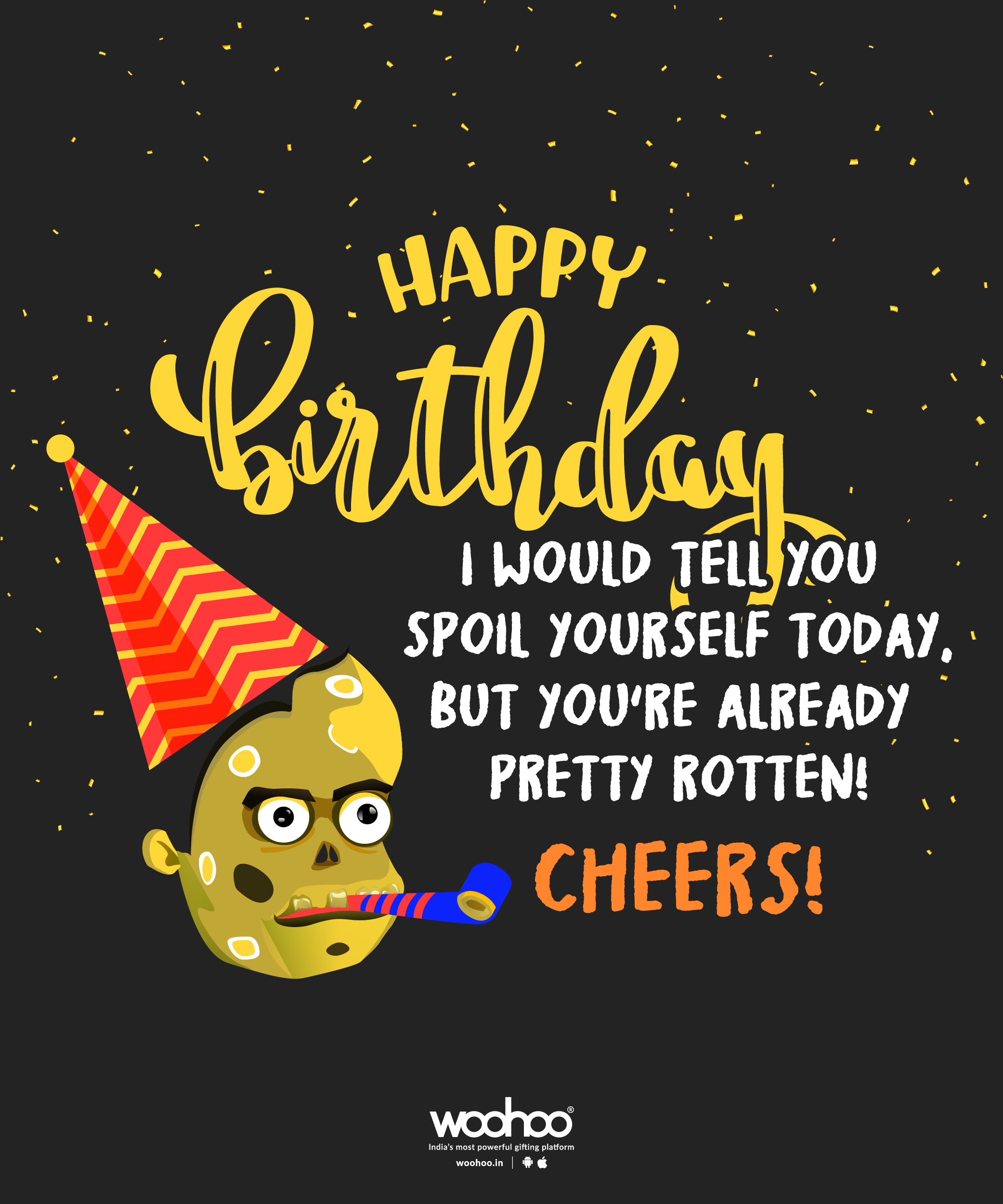 happy birthday sister images