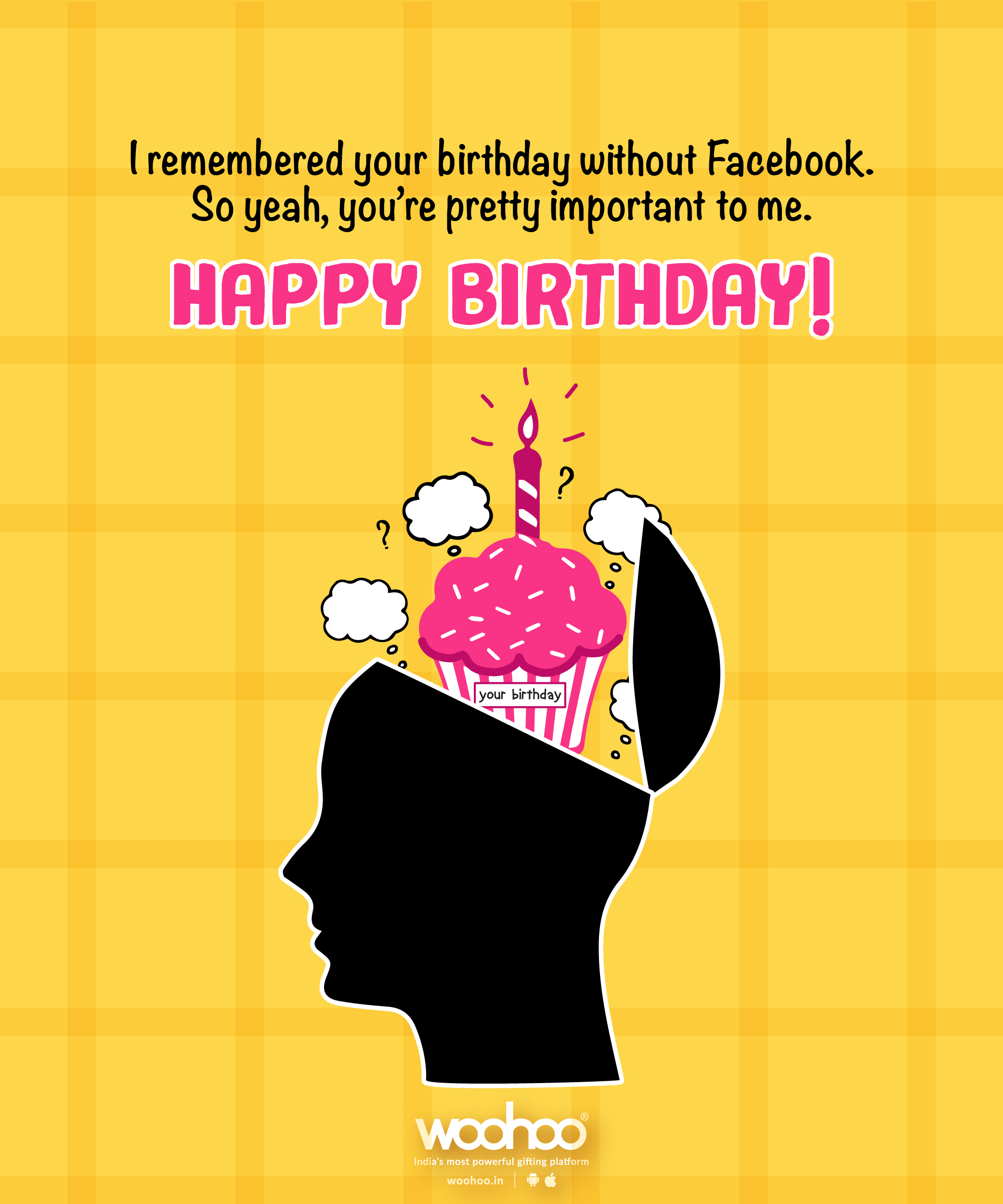 birthday wishes for sister image