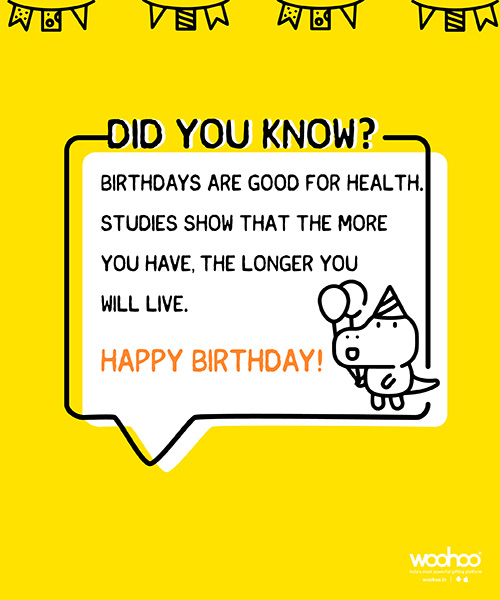 birthday wishes image for whatsapp