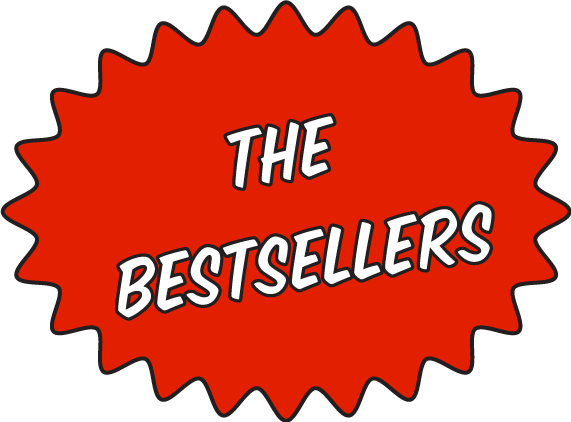 Flipkart E-Gift (Instant Voucher)