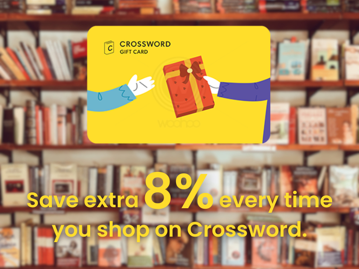 Zepto Gift Card Banner Mobile