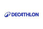Decarhlon