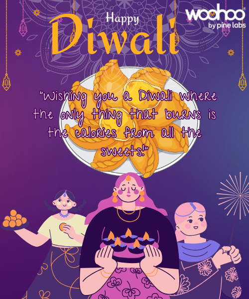 deepavali whatsapp wishes