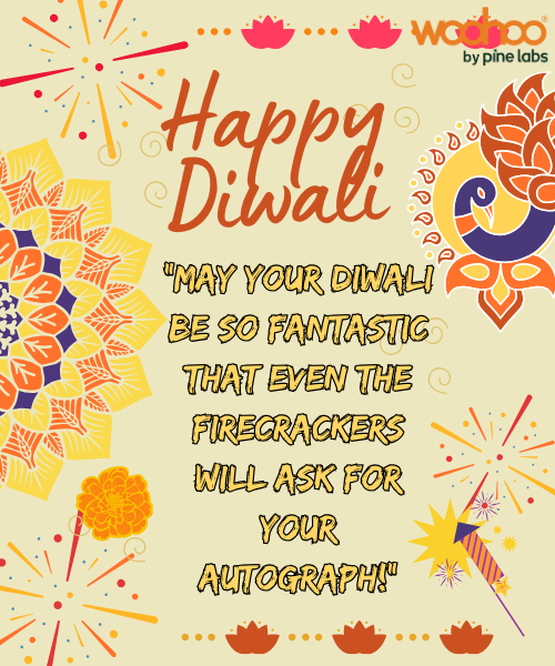 deepavali wishes