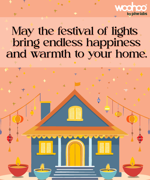 deepavali greetings 2024